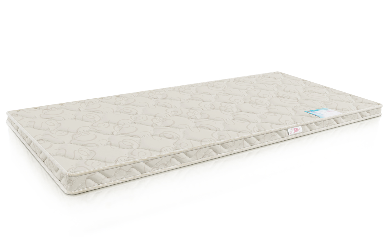 Alitte Morris HM-6-N фото 3