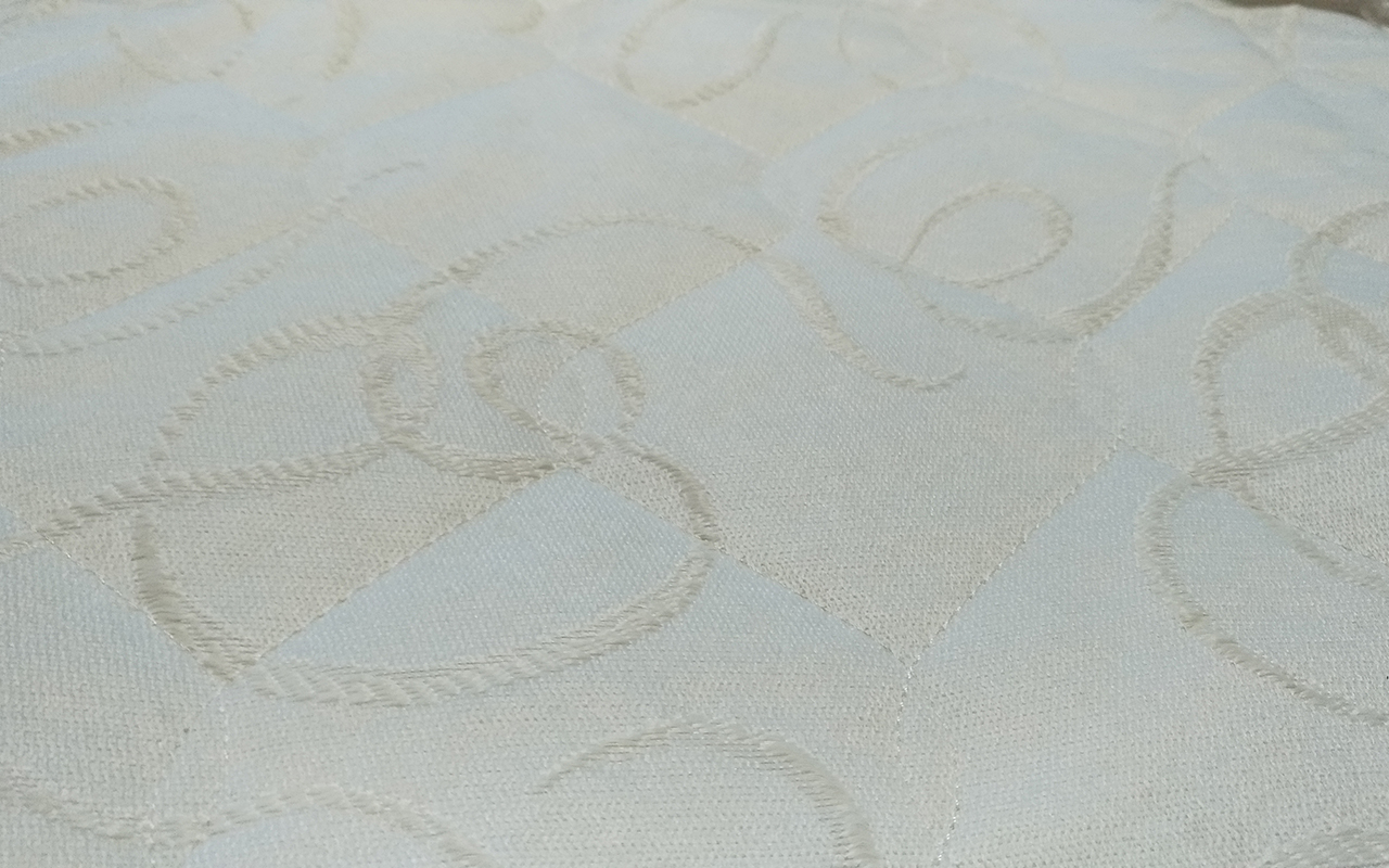 Alitte Morris HM-6-N фото 8