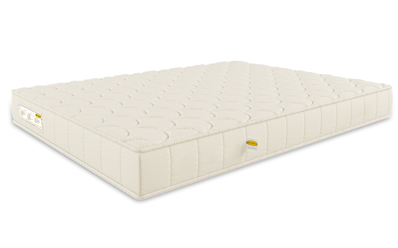 Benartti Baby Hard TFK фото 3