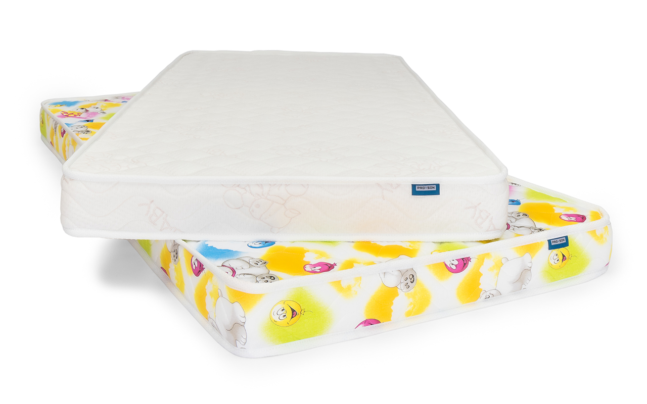 ProSon Тигрёнок фото 9