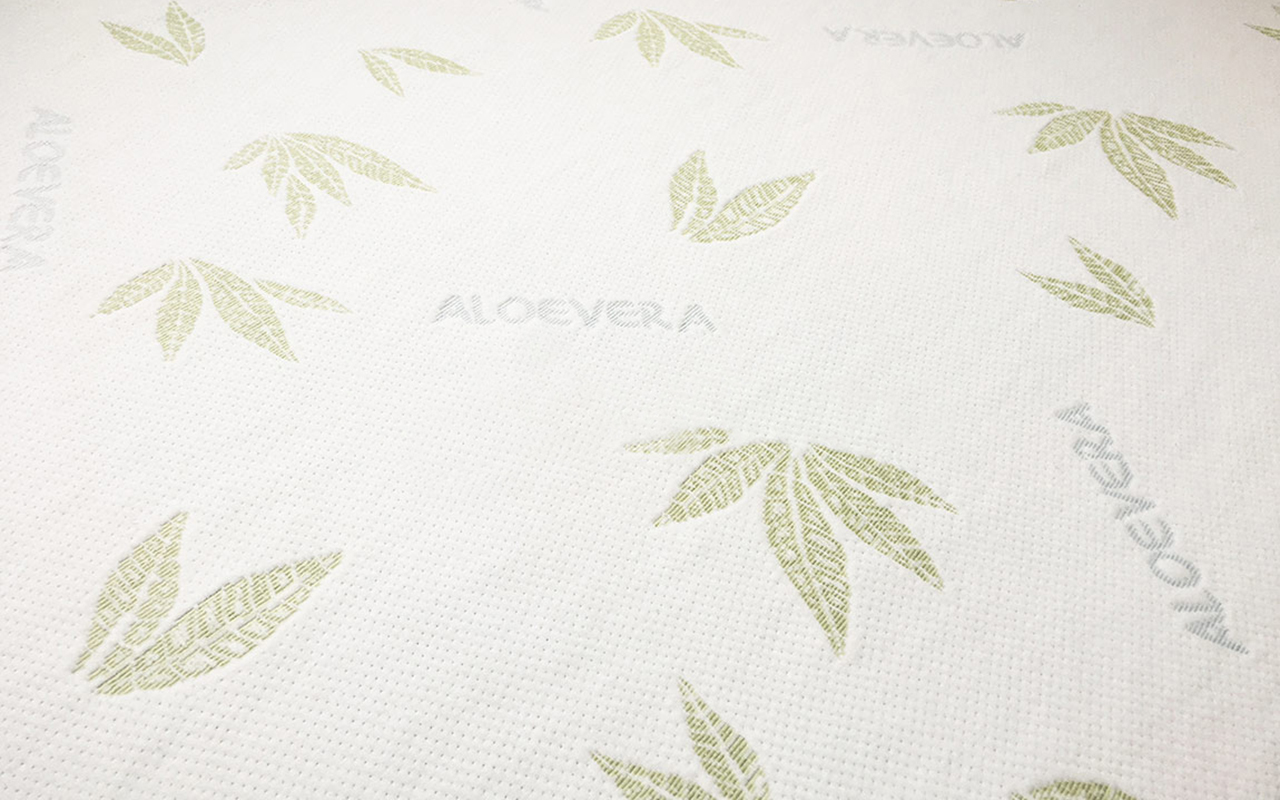 Lonax Ассорти Latex Medium S1000 фото 3