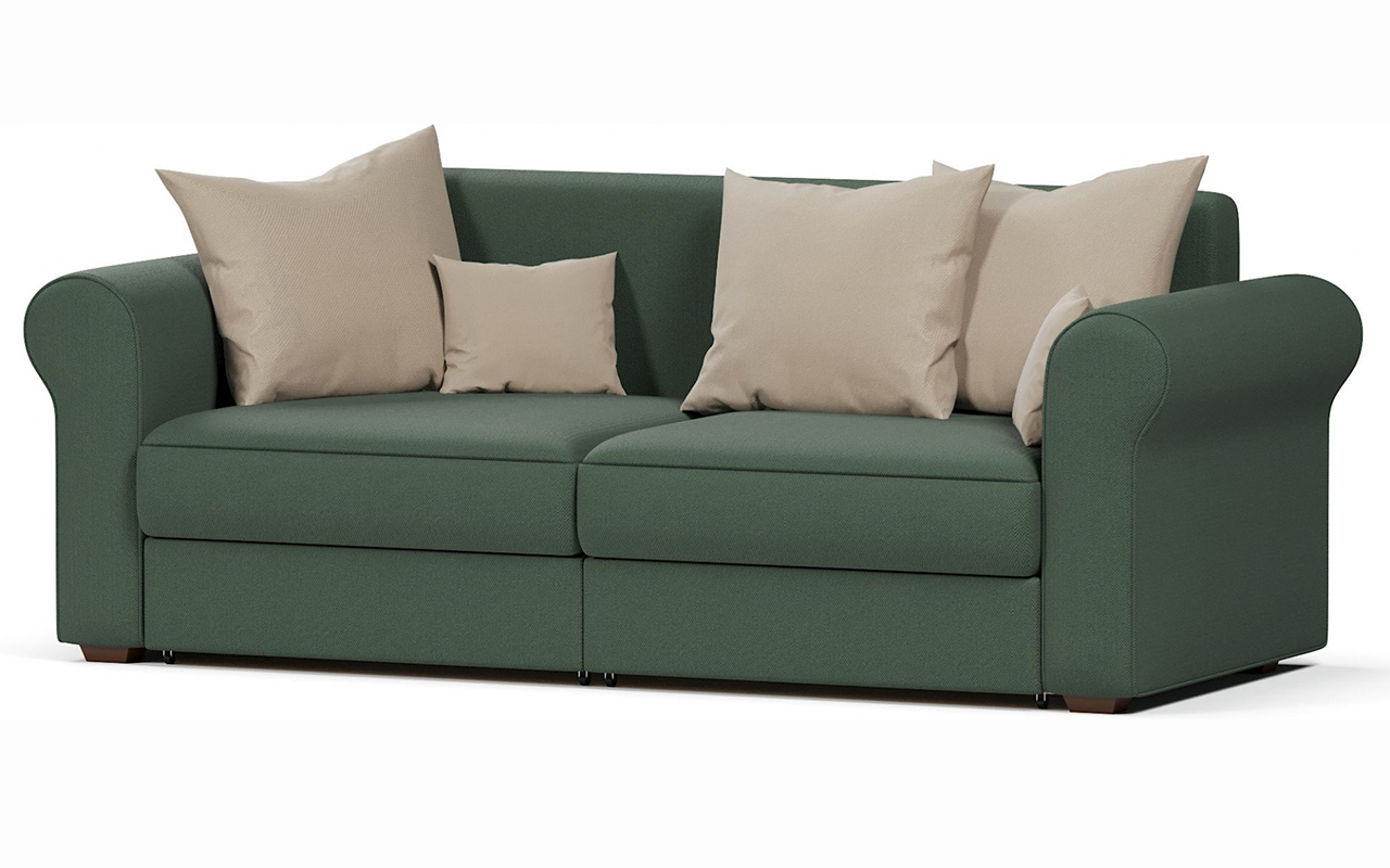 Gupan Флоренция фото 30