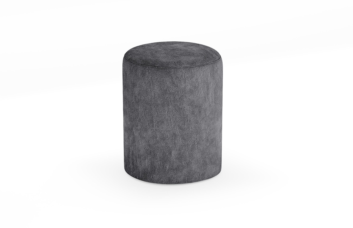 Сонум Riko фото 8