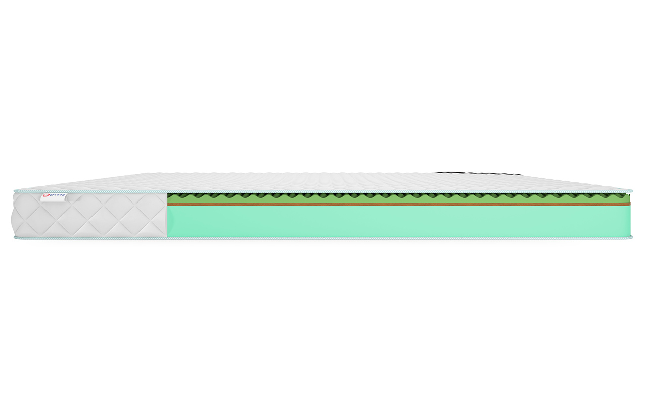 Denwir Simpl Roll Balance Relax 14 фото 5