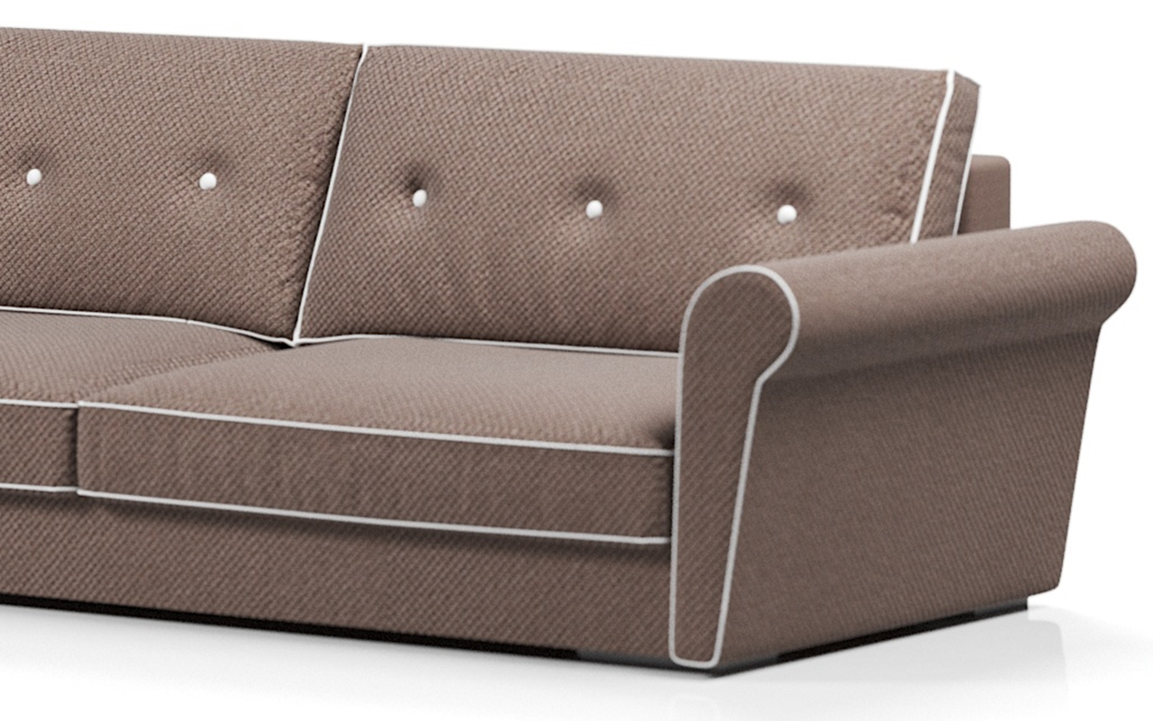 Gupan Челси фото 24