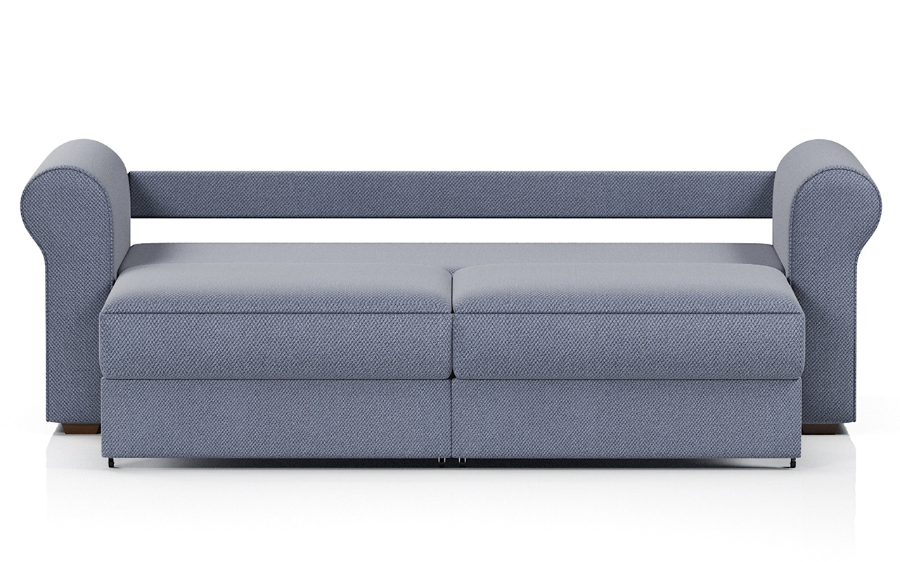 Gupan Флоренция фото 16