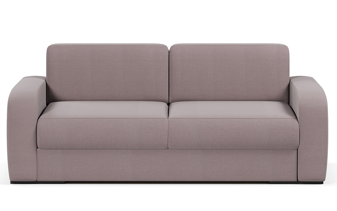 Gupan Гринвич фото 42