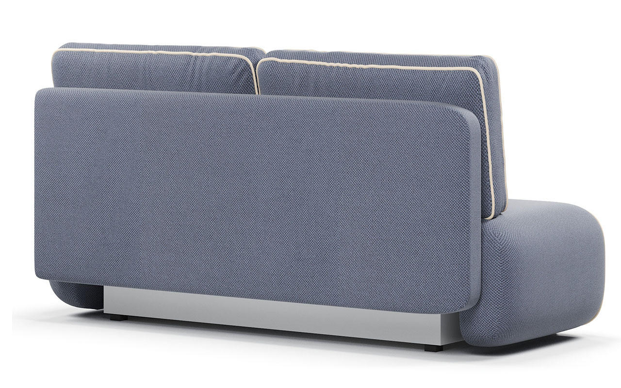 Gupan Лаки фото 8