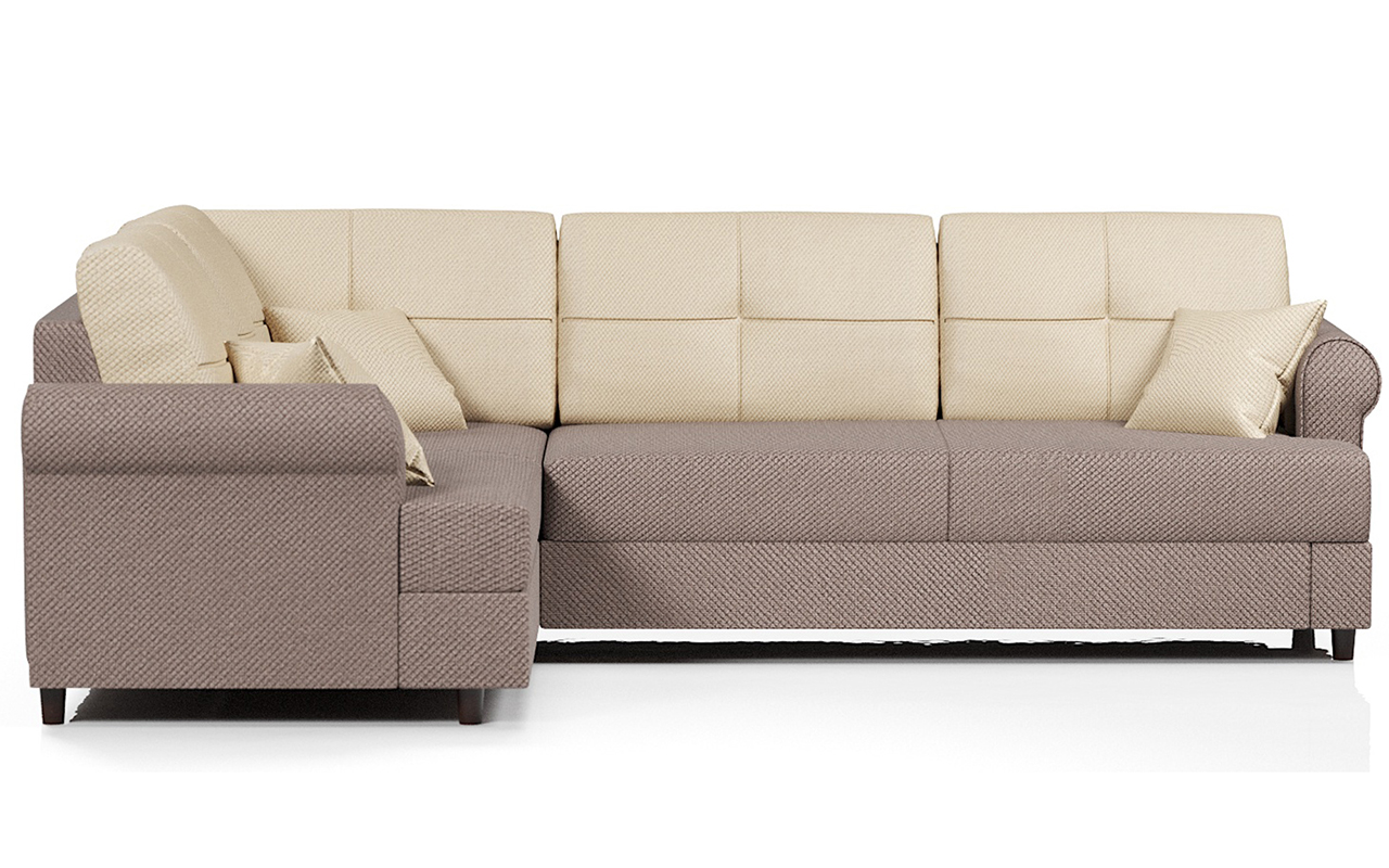 Gupan Мирта угловой фото 13