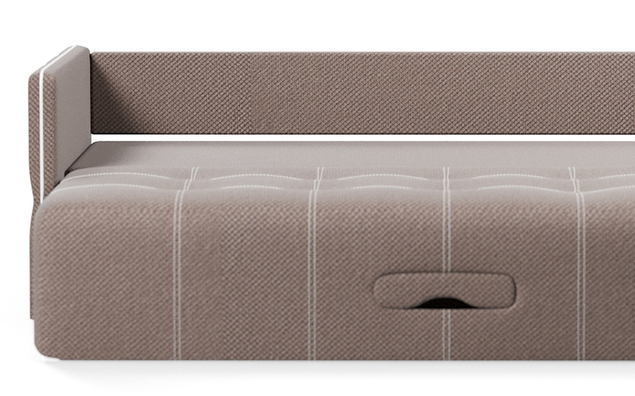 Gupan Онега фото 5