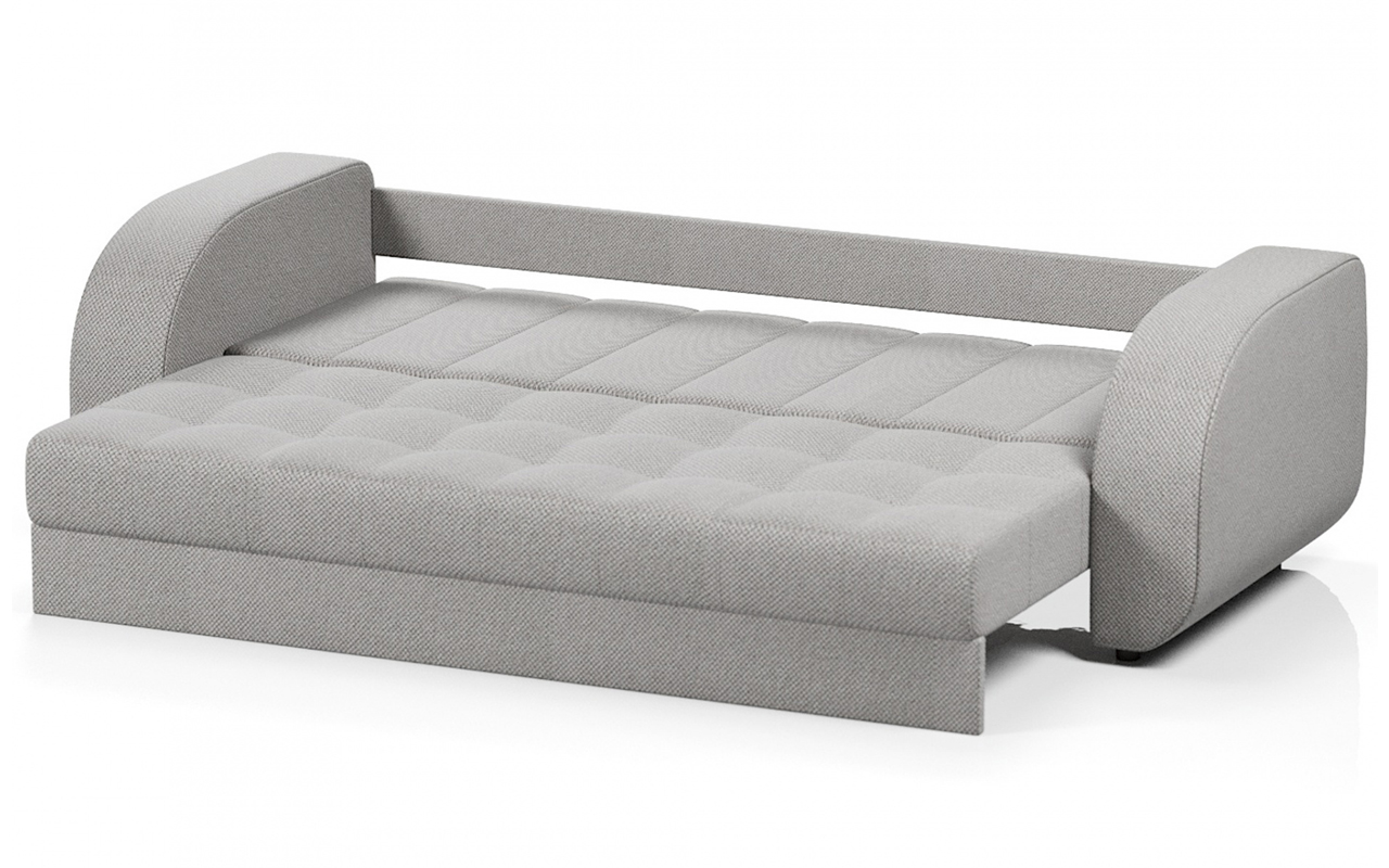 Gupan Рио фото 15