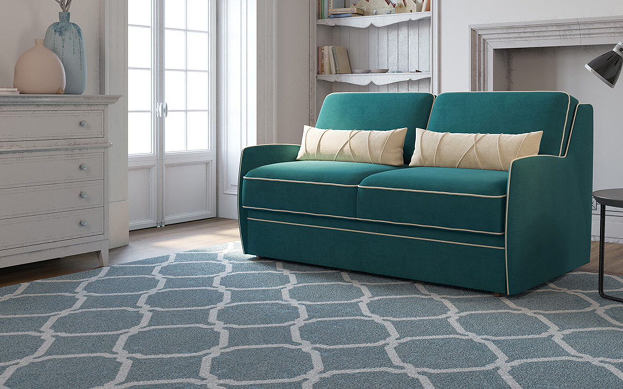 Орматек Synergy Slim 160*196 фото 37