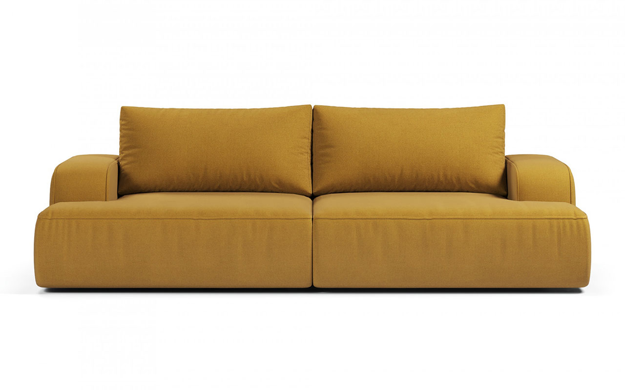 Gupan Дофт (Doft) прямой фото 17