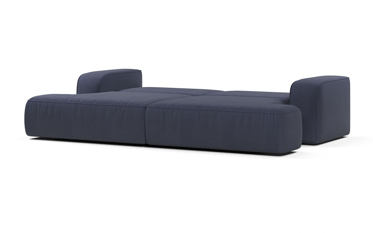 Gupan Дофт (Doft) прямой фото 24