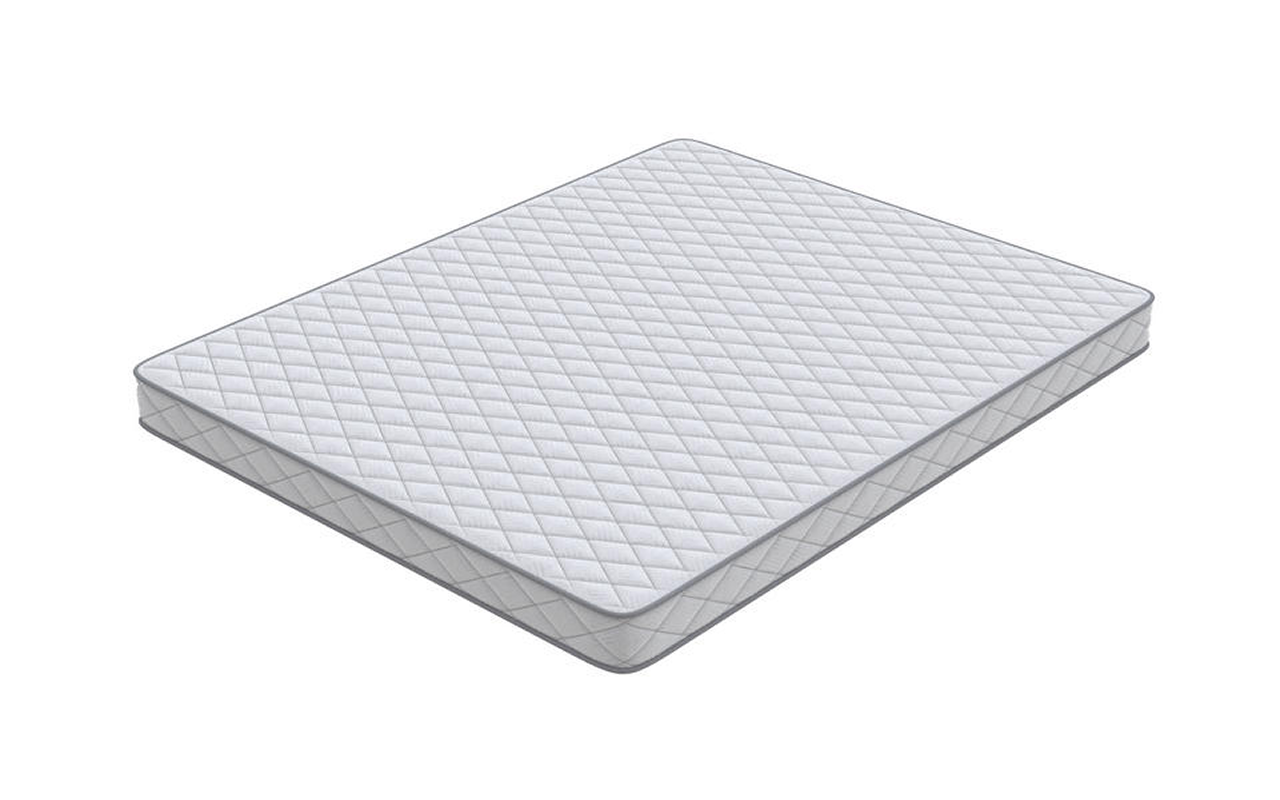 Орматек Flex Basic F