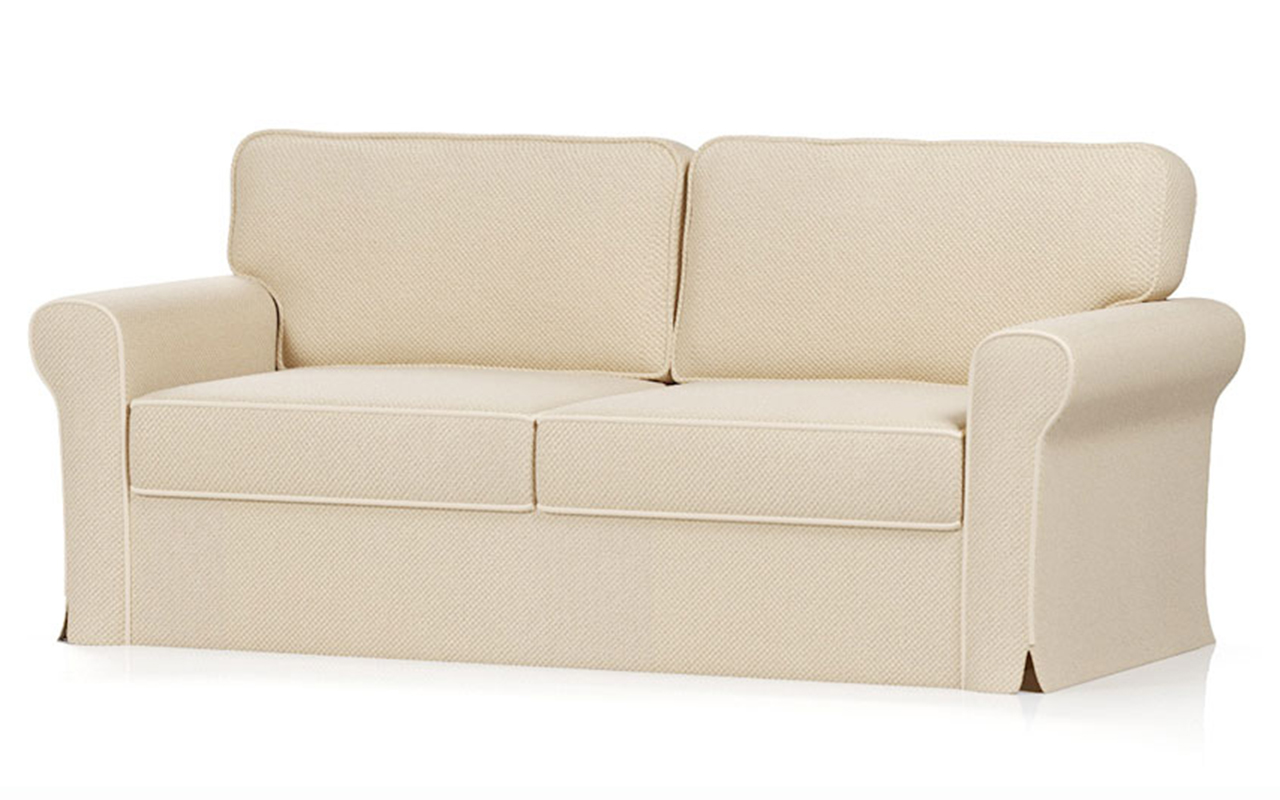 Gupan Классик Фреш фото 4