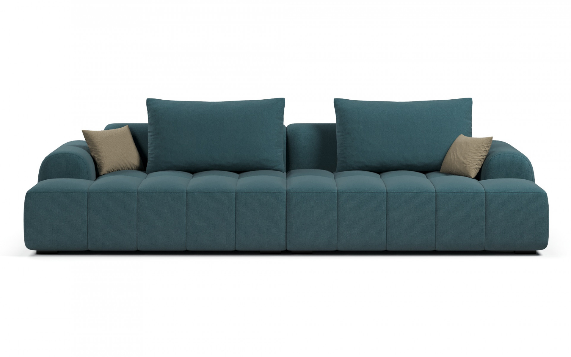 Gupan Lasso фото 17