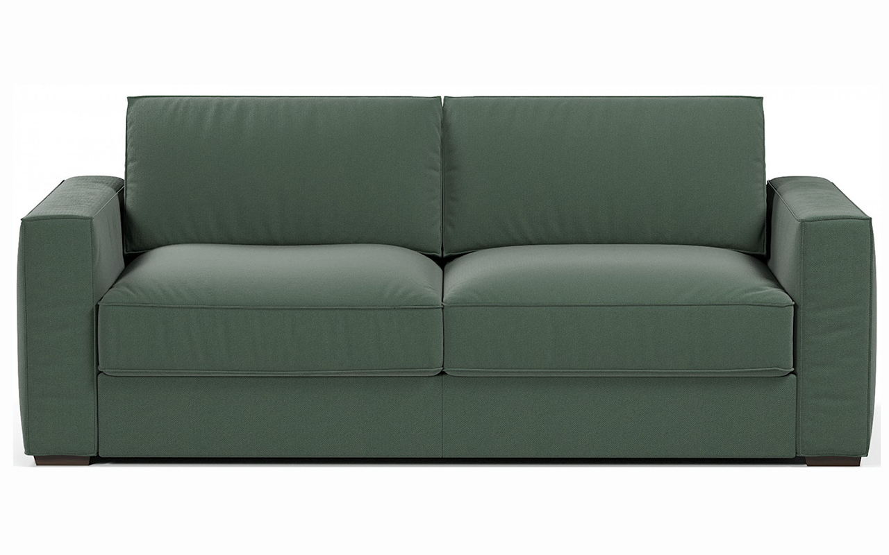 Gupan Hallstatt фото 12