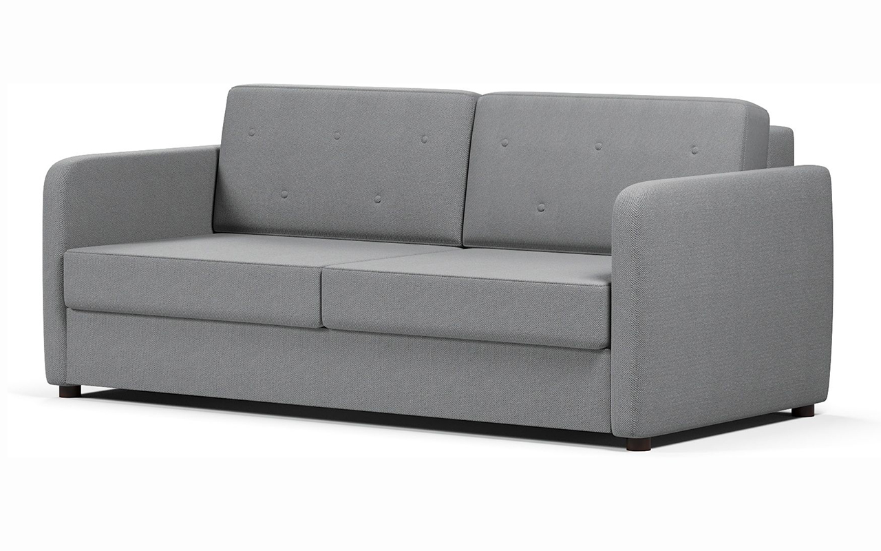 Gupan Харлем фото 17