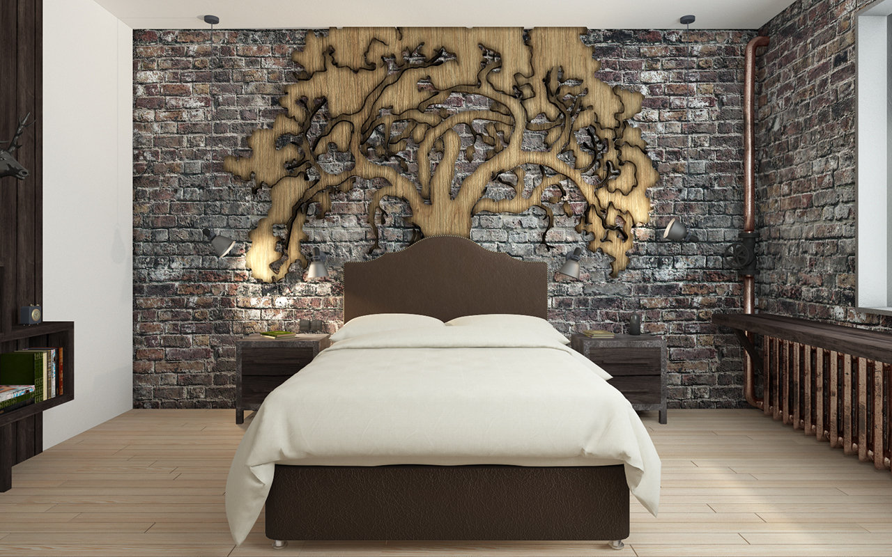 Mr. Mattress Fashion H фото 11