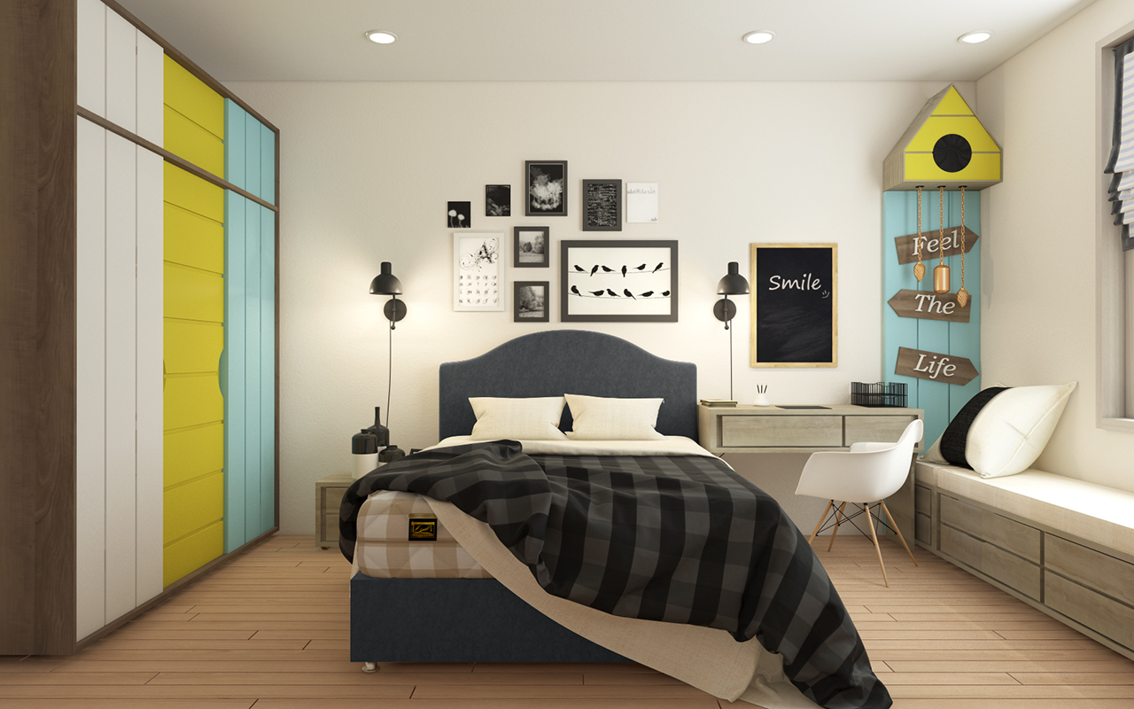 Mr. Mattress Universal L фото 12