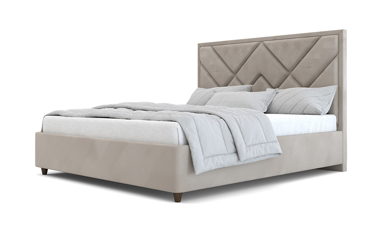 Beautyson Runa фото 18