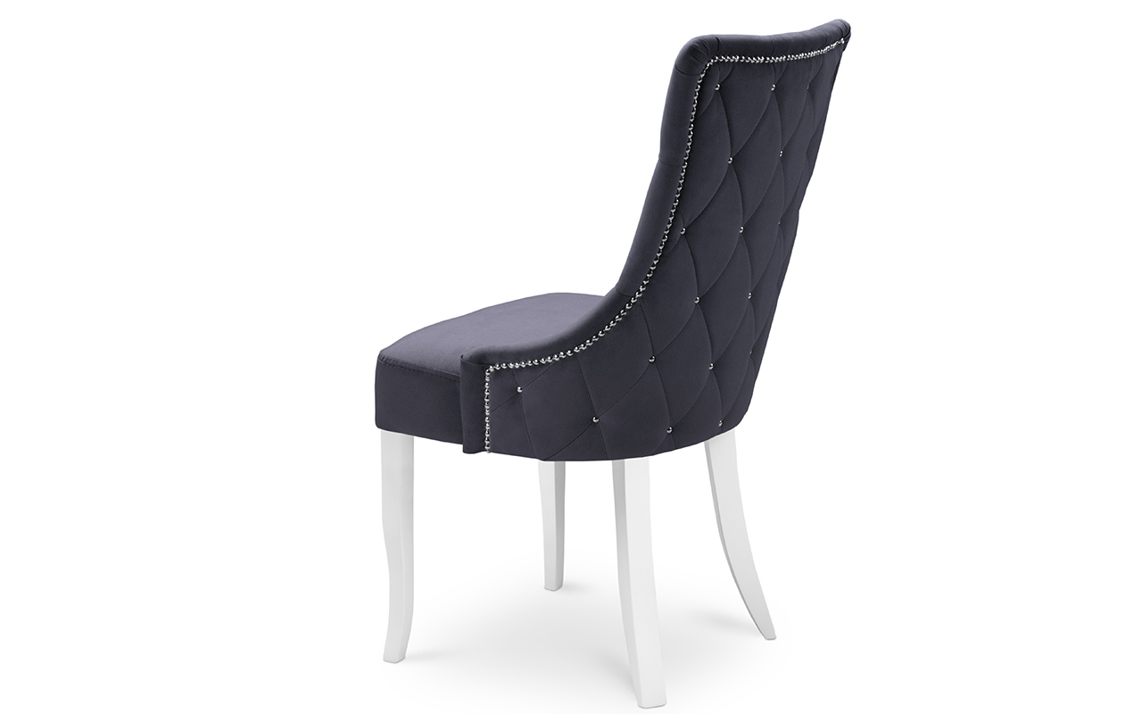 Flepers Lion Венеция фото 7