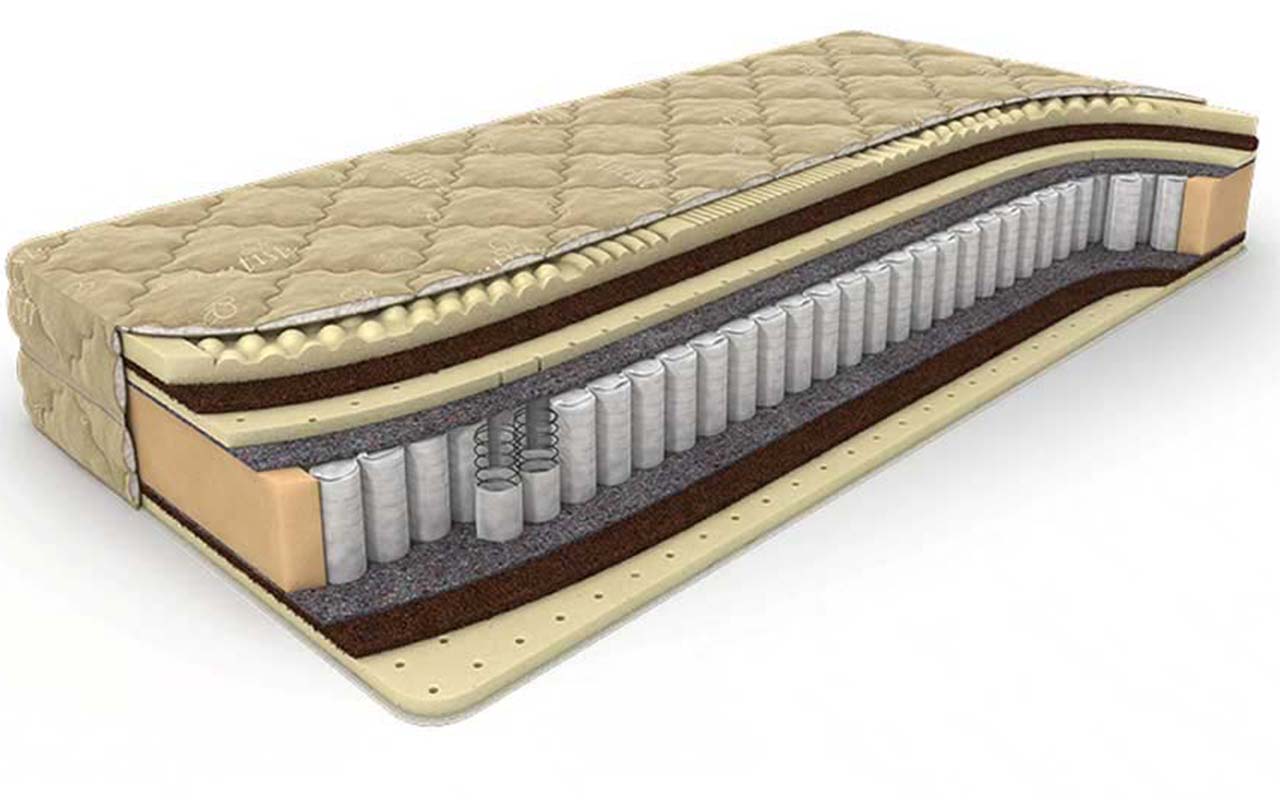 DreamLine Massage Dream TFK