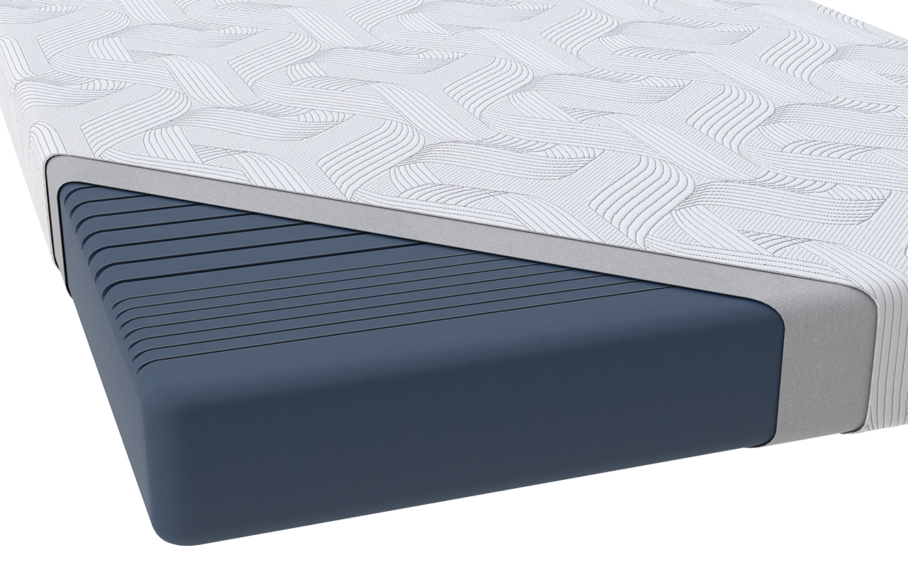 Райтон Flow Plus F фото 5