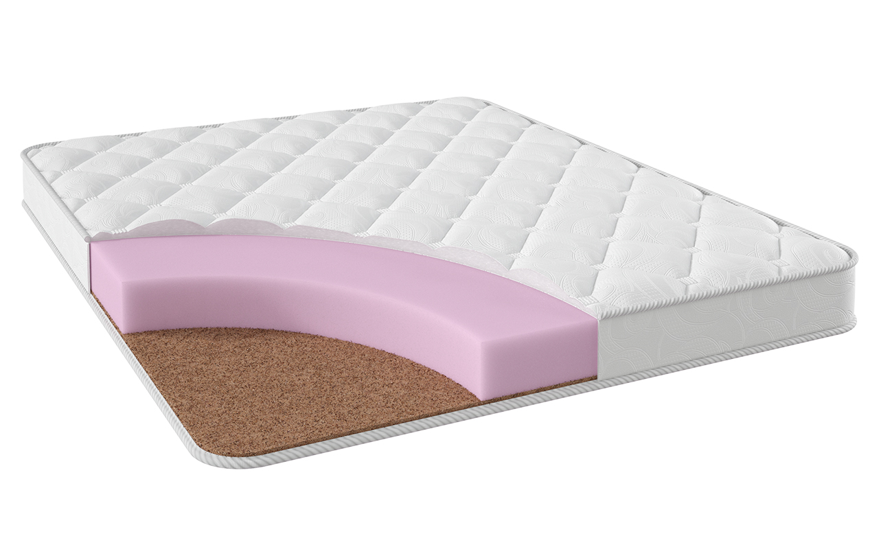 матрас Stories Компакт Формат Хард 12 1 Stories Компакт Формат Хард 12