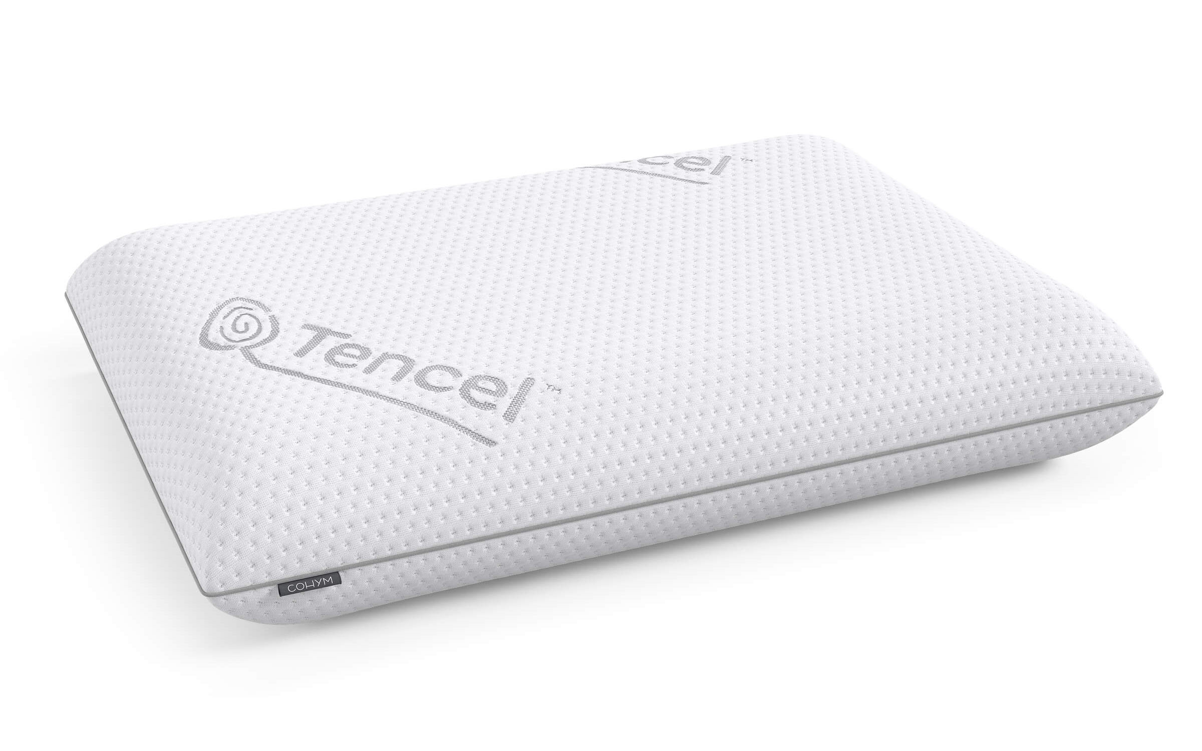 подушка Сонум Orion 1 Сонум Orion