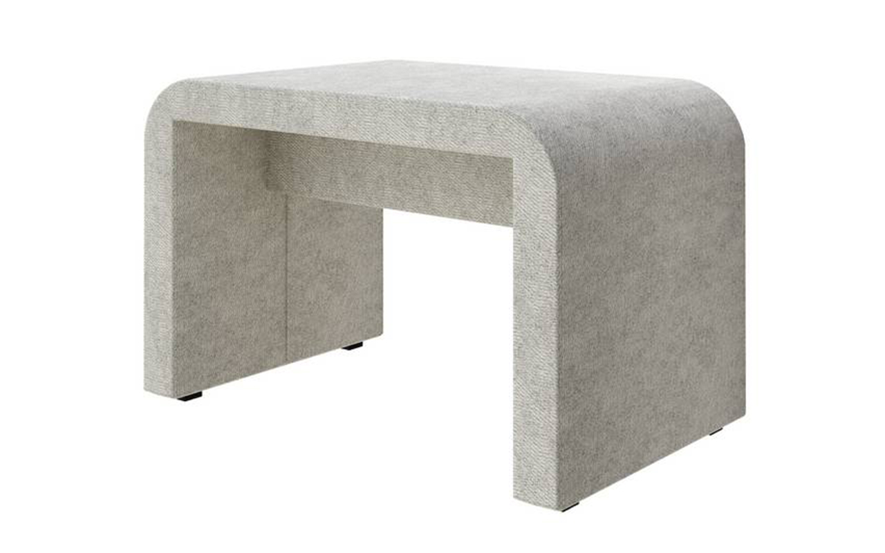 банкетка Орматек Luna 1 Орматек Luna