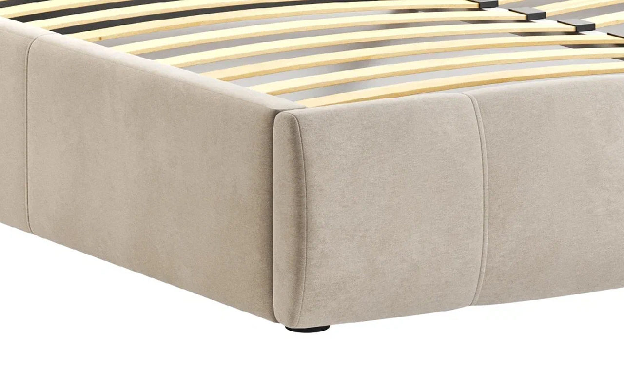 Galaxy Венера 1 без подъемного механизма фото 3