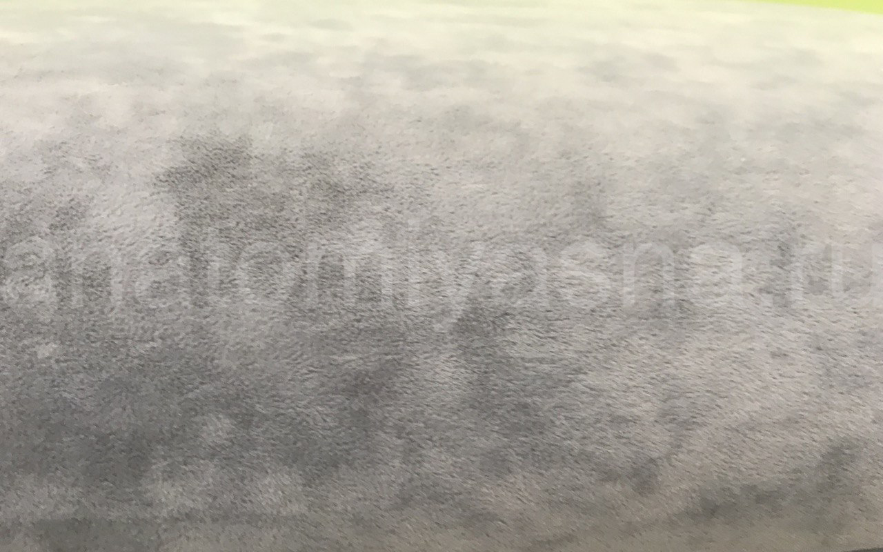 отзыв о Тумбочка Орматек OrmaSoft-3 фото 6